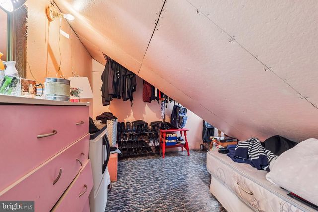 814 CHESTNUT AVE, Trenton, NJ 08611