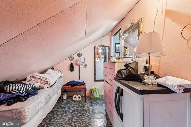 814 CHESTNUT AVE, Trenton, NJ 08611