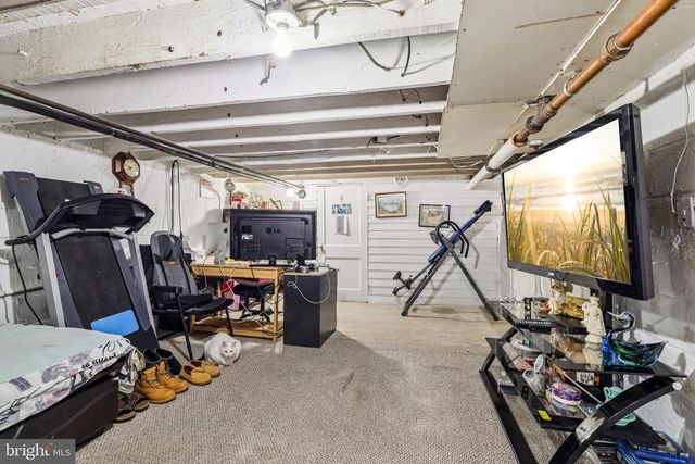 814 CHESTNUT AVE, Trenton, NJ 08611