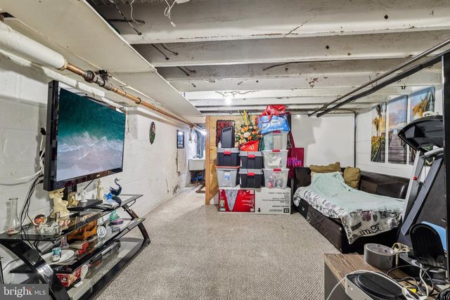 814 CHESTNUT AVE, Trenton, NJ 08611