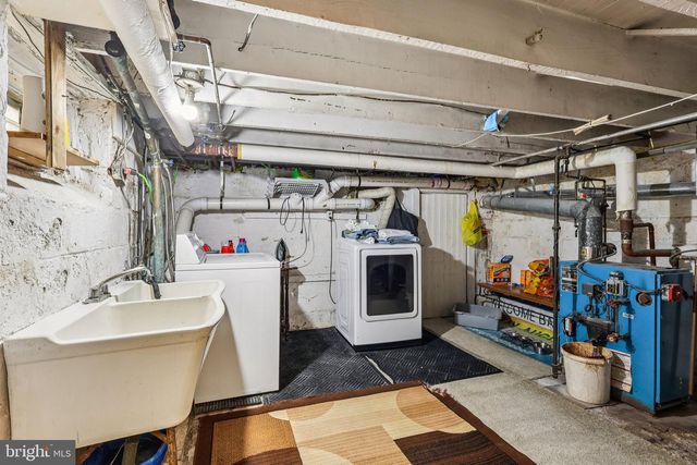 814 CHESTNUT AVE, Trenton, NJ 08611