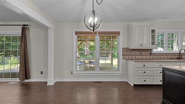5427 N Silverstone Drive, Comstock Park, MI 49321