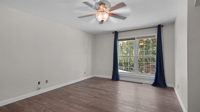 5427 N Silverstone Drive, Comstock Park, MI 49321
