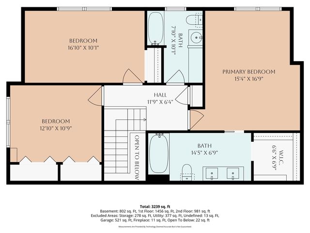 5427 N Silverstone Drive, Comstock Park, MI 49321