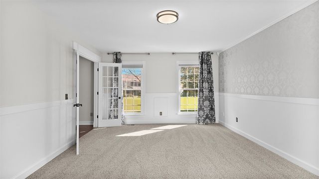 5427 N Silverstone Drive, Comstock Park, MI 49321