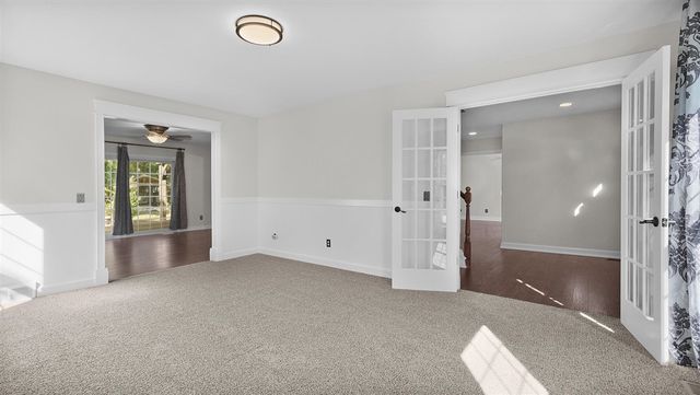 5427 N Silverstone Drive, Comstock Park, MI 49321