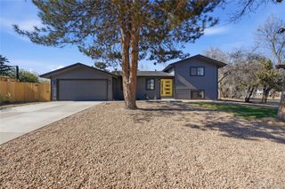 3150 W 134th Avenue, Broomfield, CO 80020