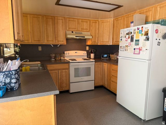 706 W 1800 N, Provo, UT 84601