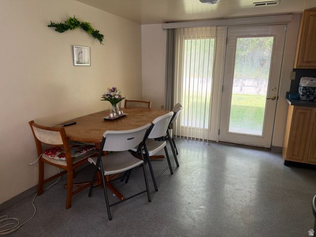 706 W 1800 N, Provo, UT 84601