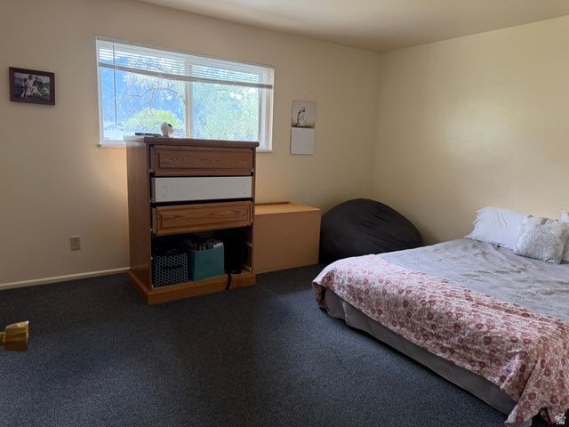 706 W 1800 N, Provo, UT 84601