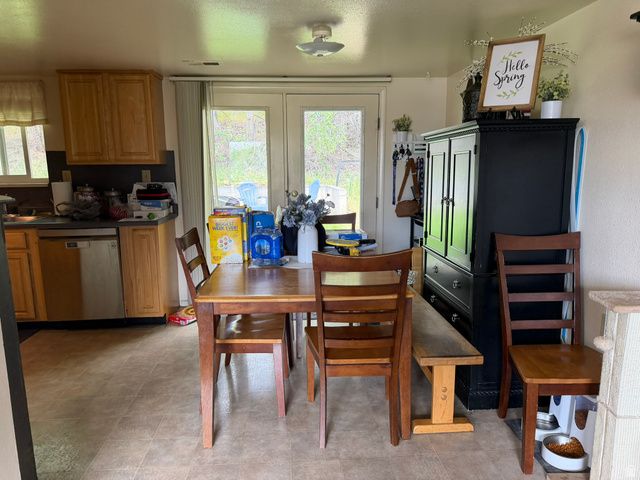 706 W 1800 N, Provo, UT 84601