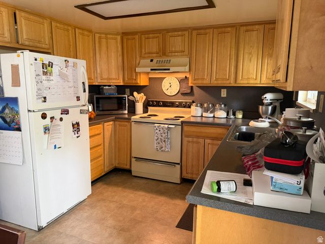 706 W 1800 N, Provo, UT 84601