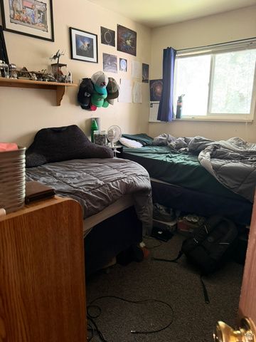 706 W 1800 N, Provo, UT 84601