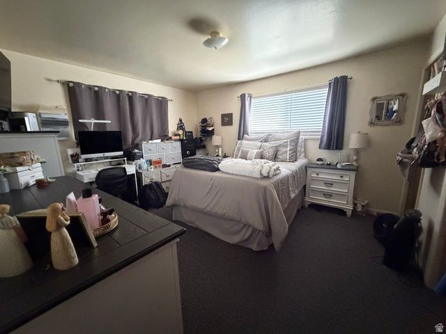706 W 1800 N, Provo, UT 84601