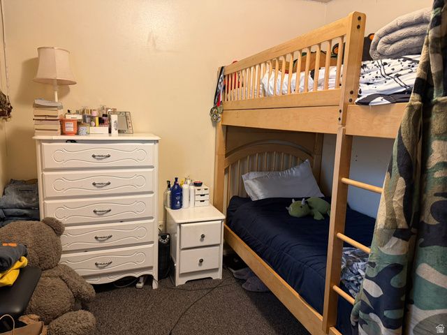 706 W 1800 N, Provo, UT 84601