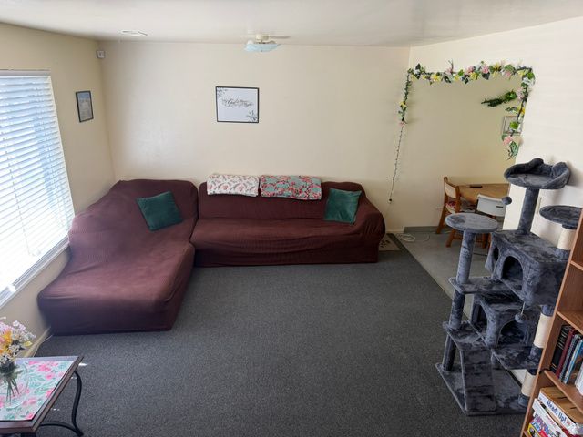 706 W 1800 N, Provo, UT 84601