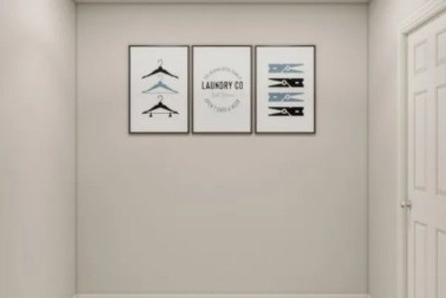 511 Don Lane, Itasca, TX 76055