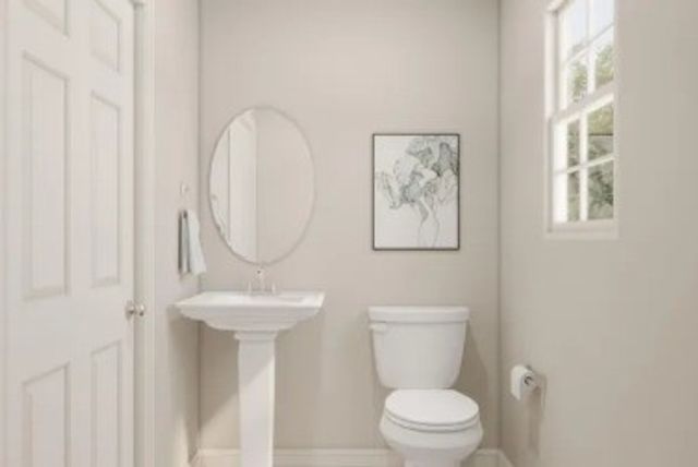 511 Don Lane, Itasca, TX 76055