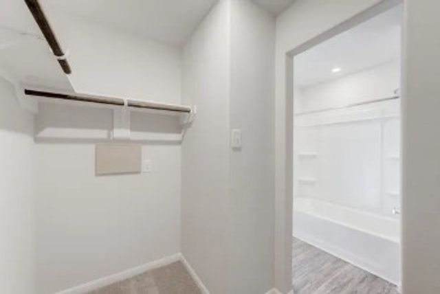 511 Don Lane, Itasca, TX 76055