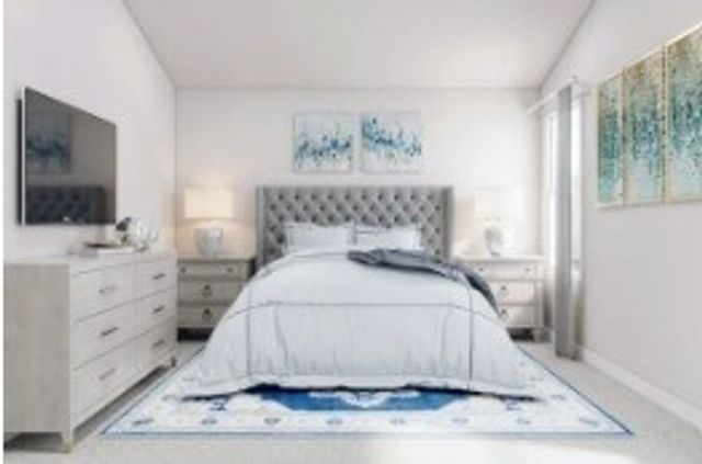 511 Don Lane, Itasca, TX 76055