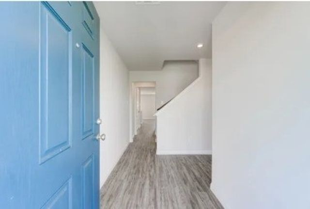 511 Don Lane, Itasca, TX 76055