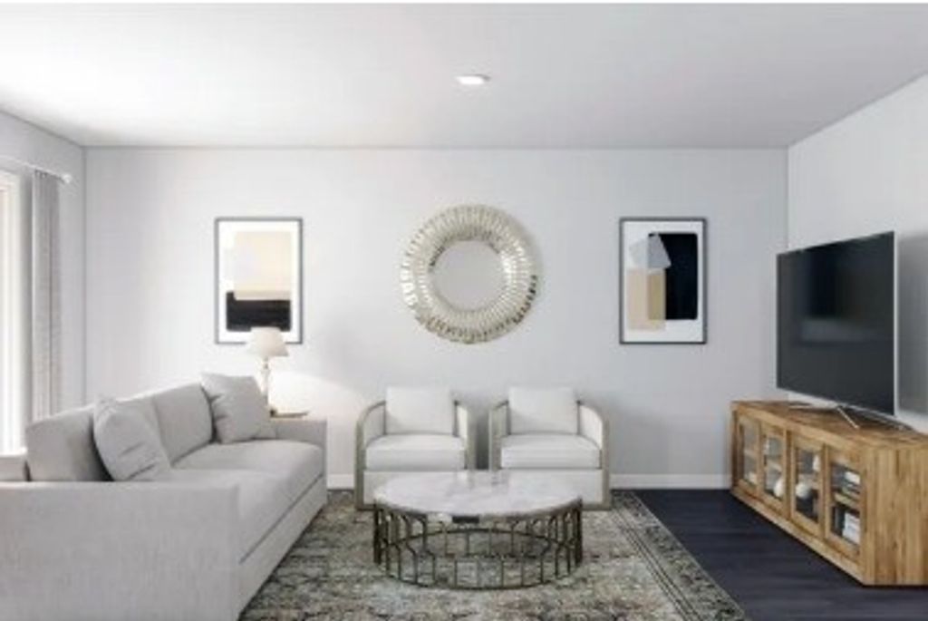 511 Don Lane, Itasca, TX 76055