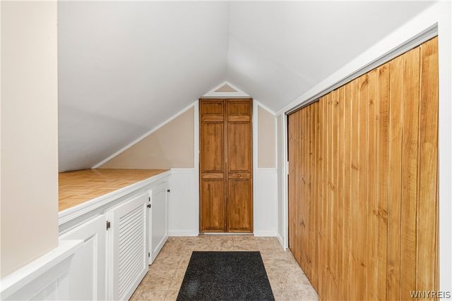 8545 Falls Road, Colden, NY 14170