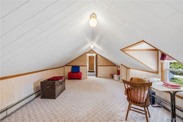 8545 Falls Road, Colden, NY 14170