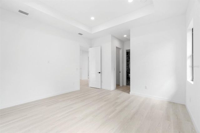 2585 CRANE AVENUE, North Port, FL 34286