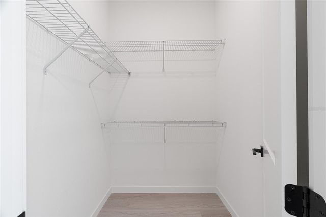 2585 CRANE AVENUE, North Port, FL 34286