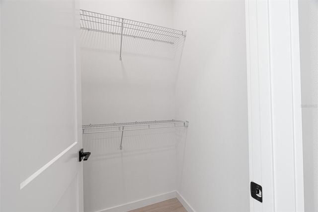 2585 CRANE AVENUE, North Port, FL 34286