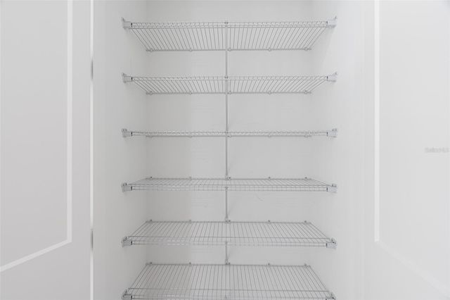 2585 CRANE AVENUE, North Port, FL 34286