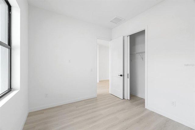 2585 CRANE AVENUE, North Port, FL 34286