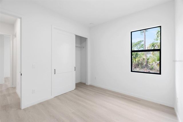 2585 CRANE AVENUE, North Port, FL 34286