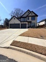 3022 Hosch Retreat Park, Buford, GA 30519