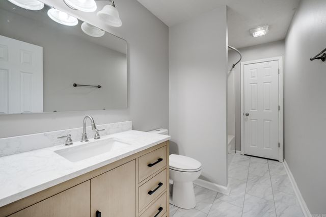 524 Second St, Conway, AR 72032