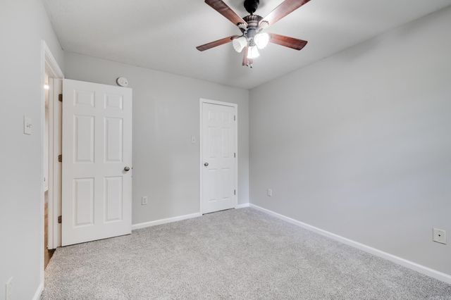 524 Second St, Conway, AR 72032