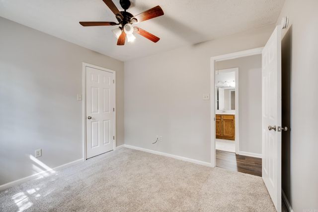 524 Second St, Conway, AR 72032