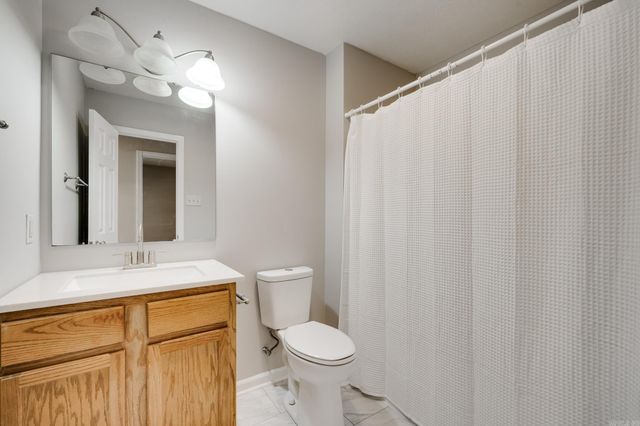 524 Second St, Conway, AR 72032