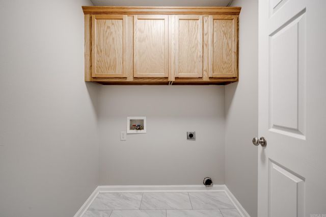 524 Second St, Conway, AR 72032