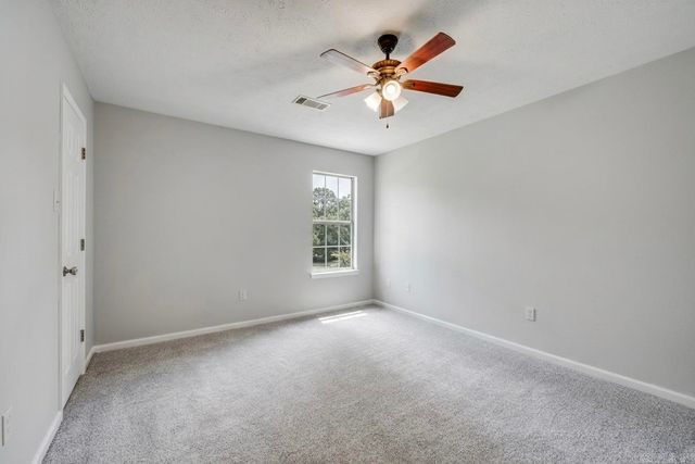 524 Second St, Conway, AR 72032