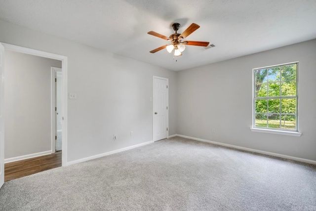 524 Second St, Conway, AR 72032