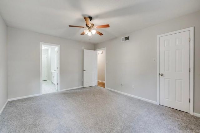 524 Second St, Conway, AR 72032