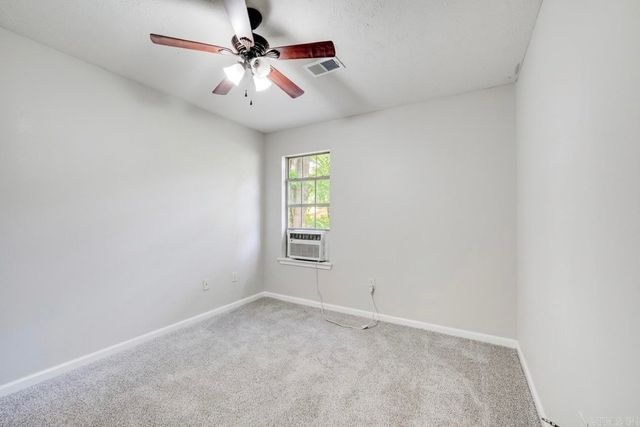 524 Second St, Conway, AR 72032