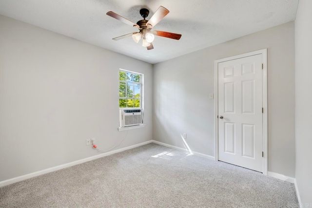 524 Second St, Conway, AR 72032