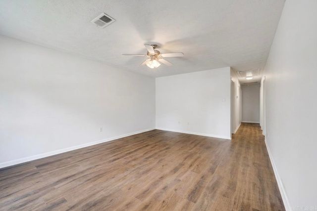 524 Second St, Conway, AR 72032
