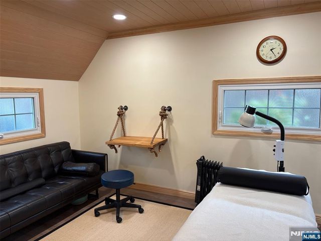 763 River Road 4, Teaneck, NJ 07666