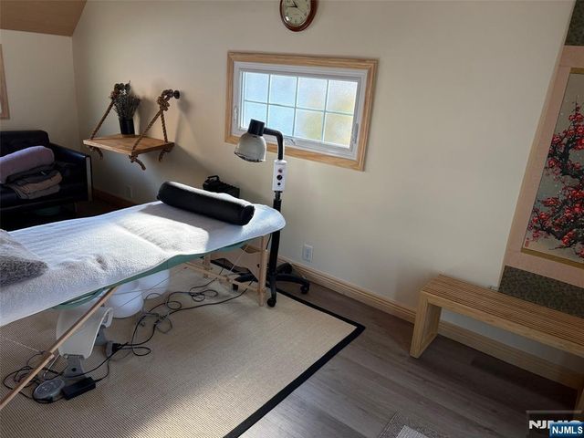 763 River Road 4, Teaneck, NJ 07666