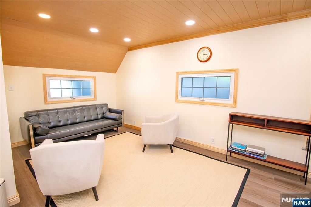 763 River Road 4, Teaneck, NJ 07666