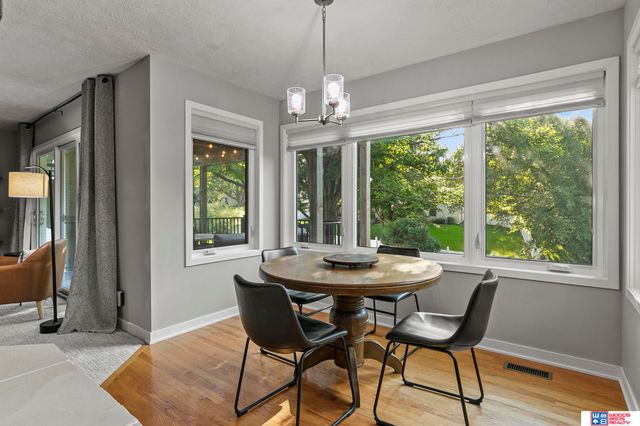 7125 Beaver Hollow Circle, Lincoln, NE 68516